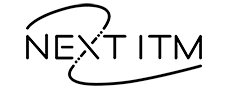 NEXTITM